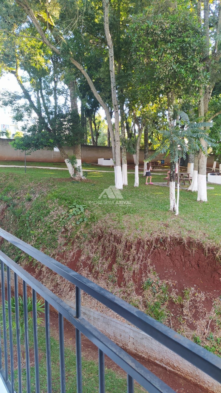 Apartamento, 2 quartos, 46 m² - Foto 11