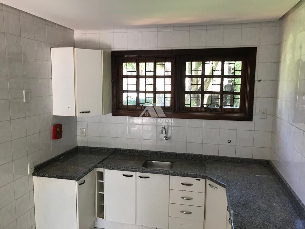 Casa de 2 quartos, 100m² no bairro Santa Maria, em Chapecó | Eu Corretor