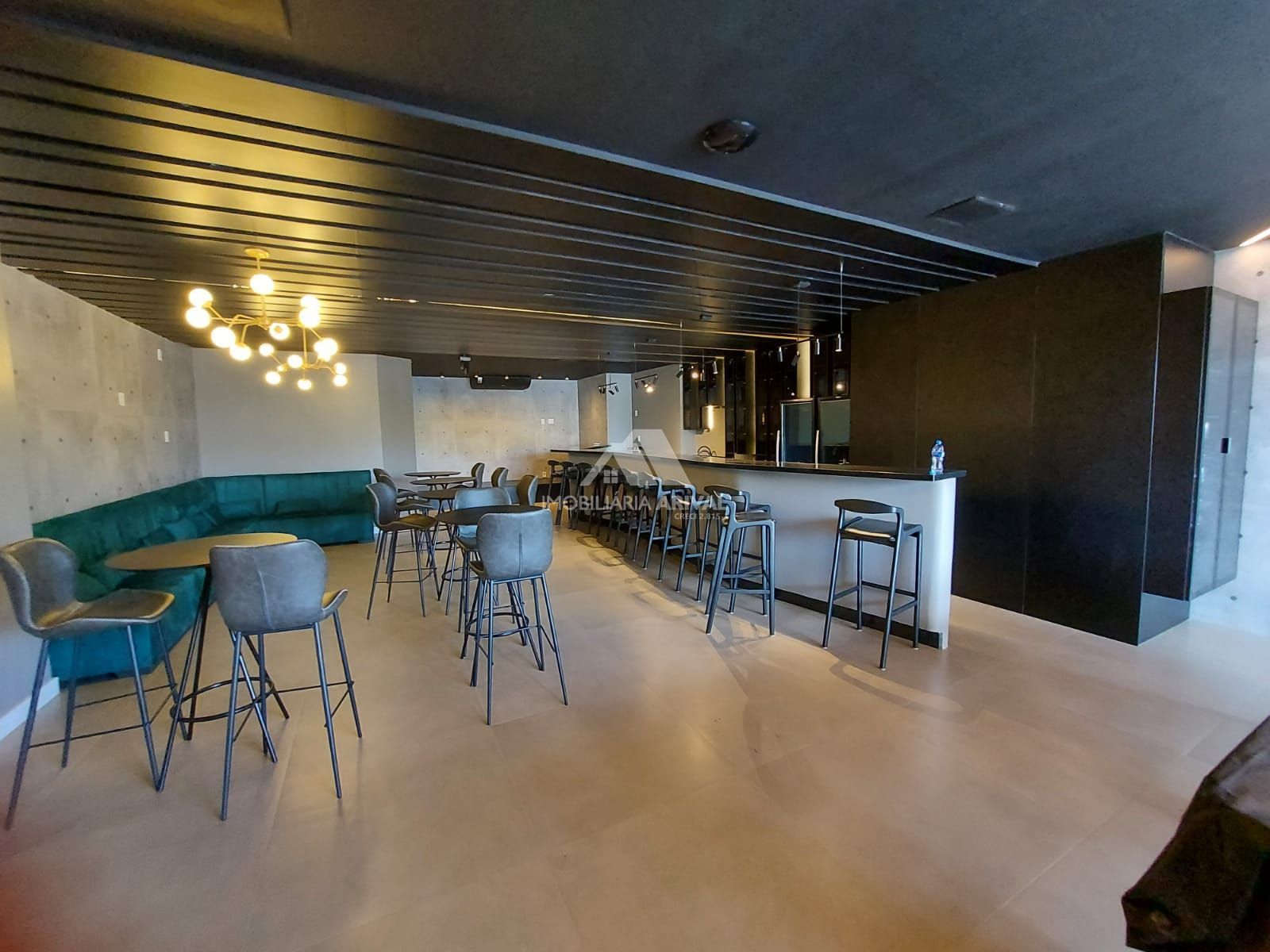 Apartamento, 3 quartos, 143 m² - Foto 3