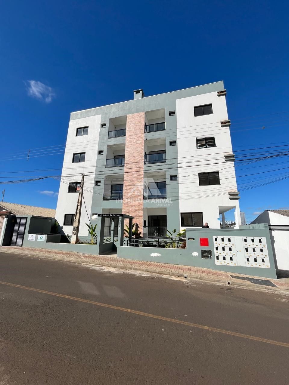 Apartamento, 2 quartos, 71 m² - Foto 12