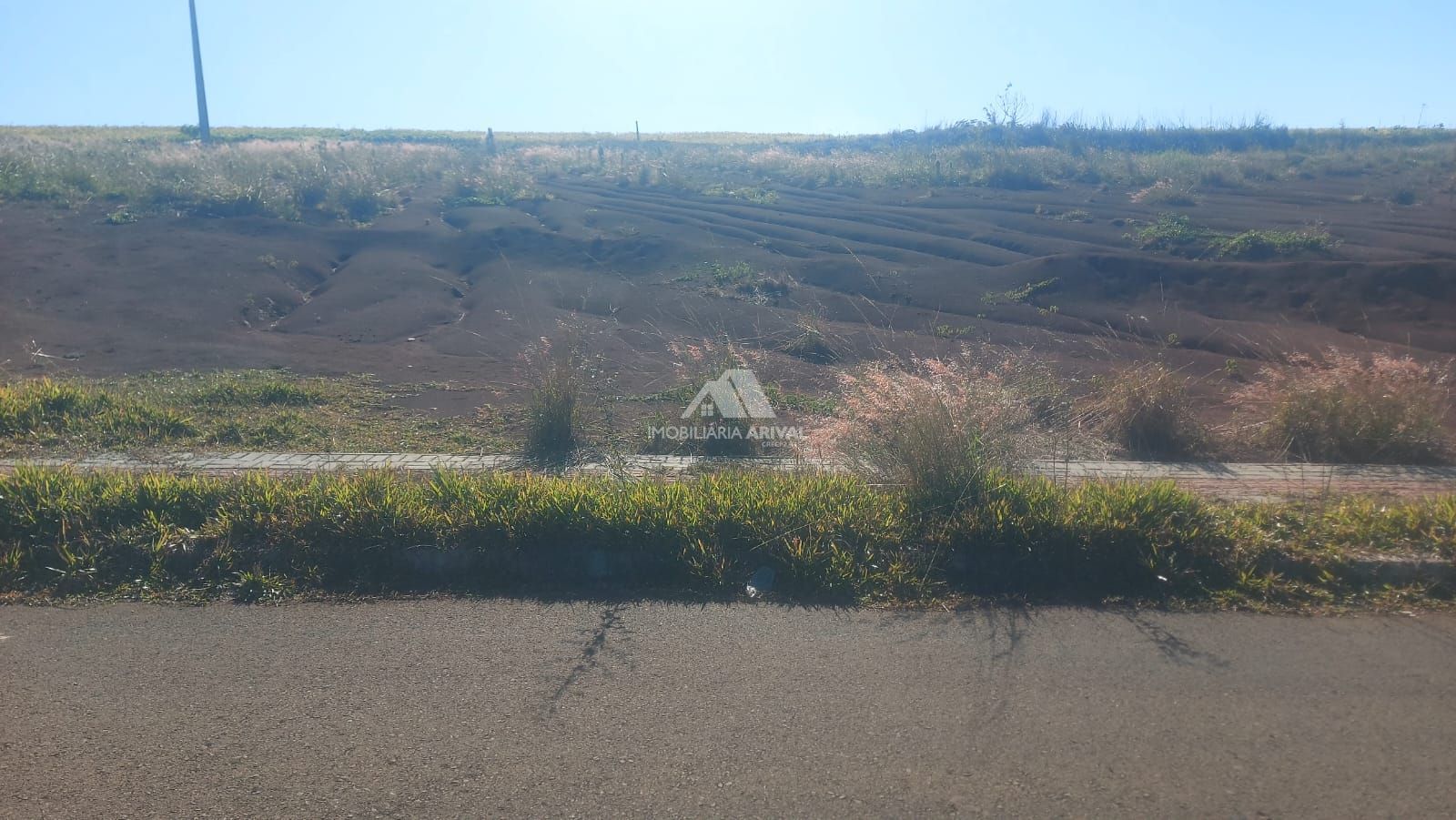 Terreno, 364 m² - Foto 10