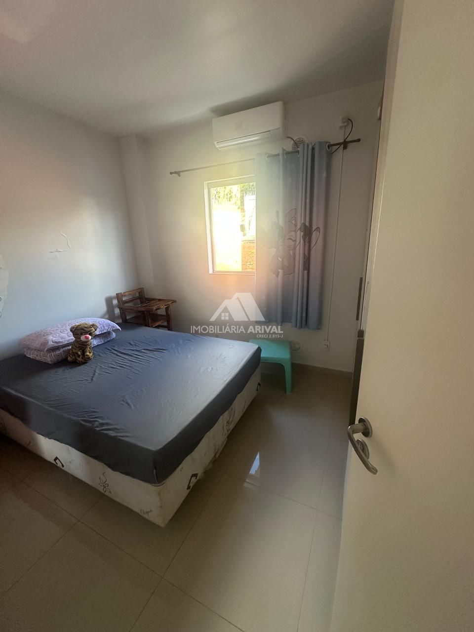 Casa de 3 quartos, 70m² no bairro Desbravador, em Chapecó | Eu Corretor