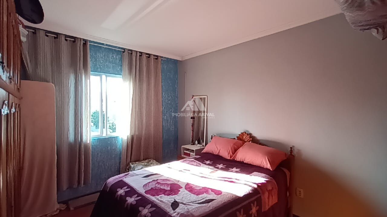Apartamento de 3 quartos, 87m² no bairro Jardim Itália, em Chapecó | Eu Corretor