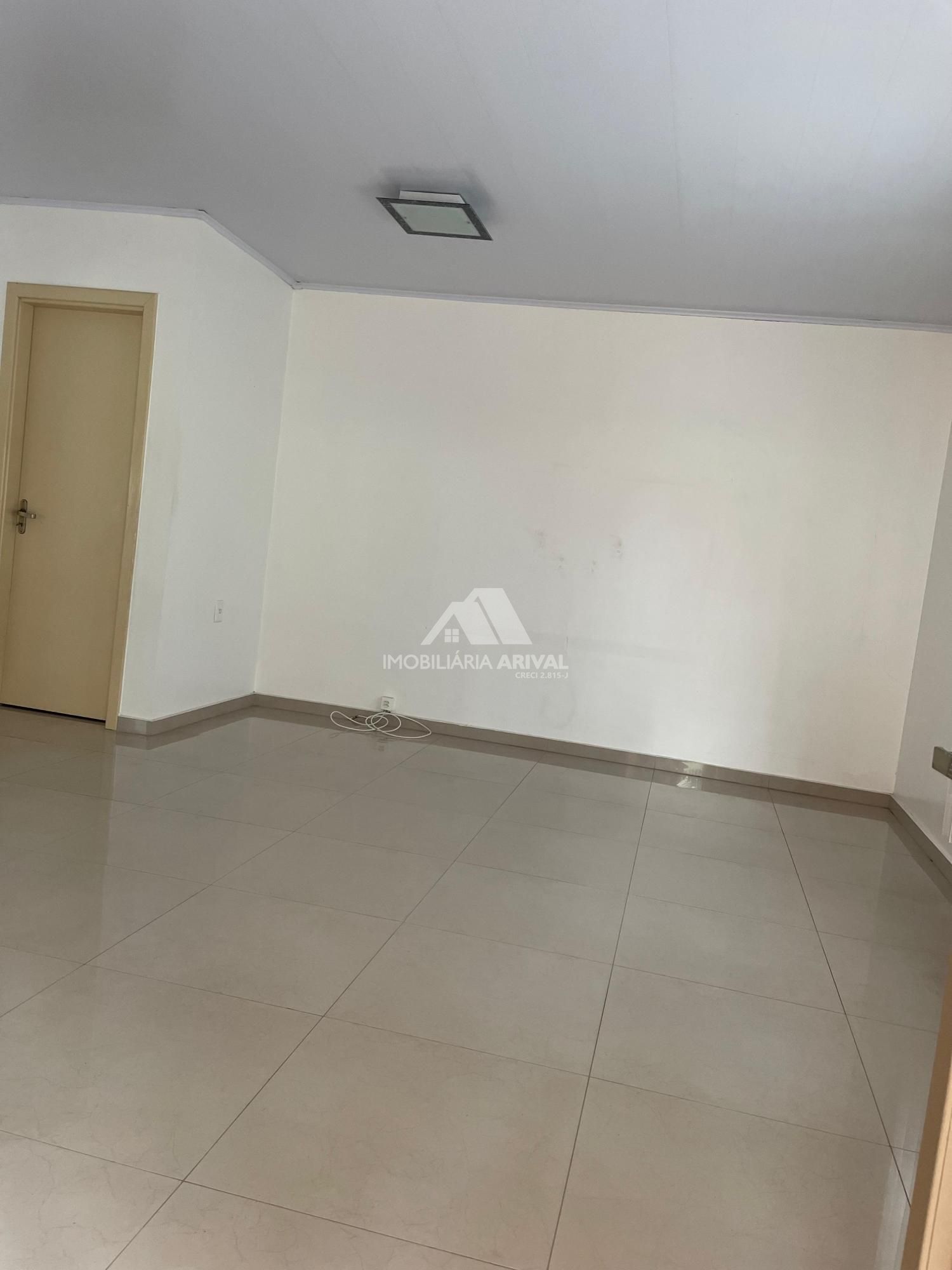 Casa de 3 quartos, 163m² no bairro Santa Maria, em Chapecó | Eu Corretor