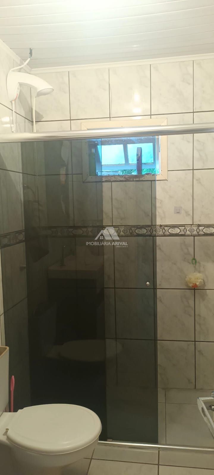 Casa, 3 quartos, 100 m² - Foto 5