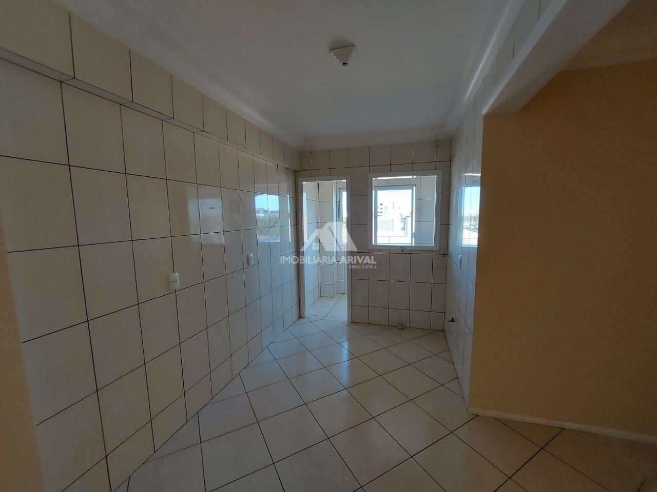 Apartamento de 3 quartos, 89m² no bairro Passos dos Fortes, em Chapecó | Eu Corretor