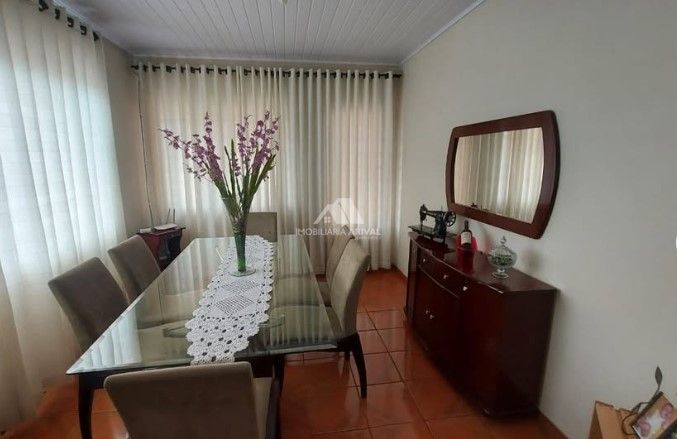 Casa, 3 quartos, 113 m² - Foto 6