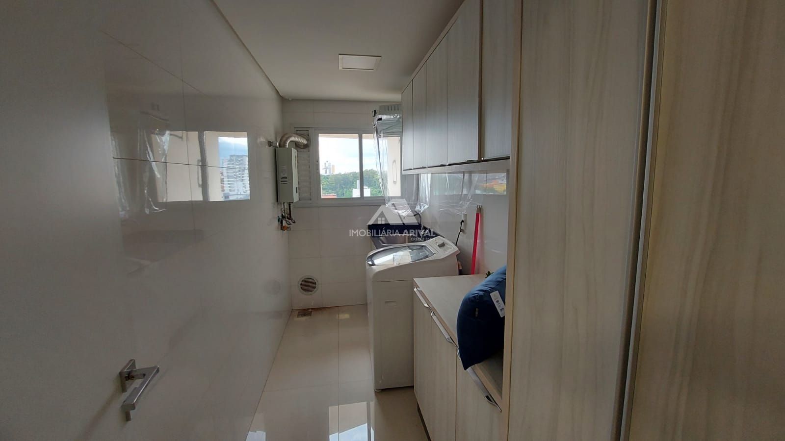 Apartamento, 2 quartos, 124 m² - Foto 16