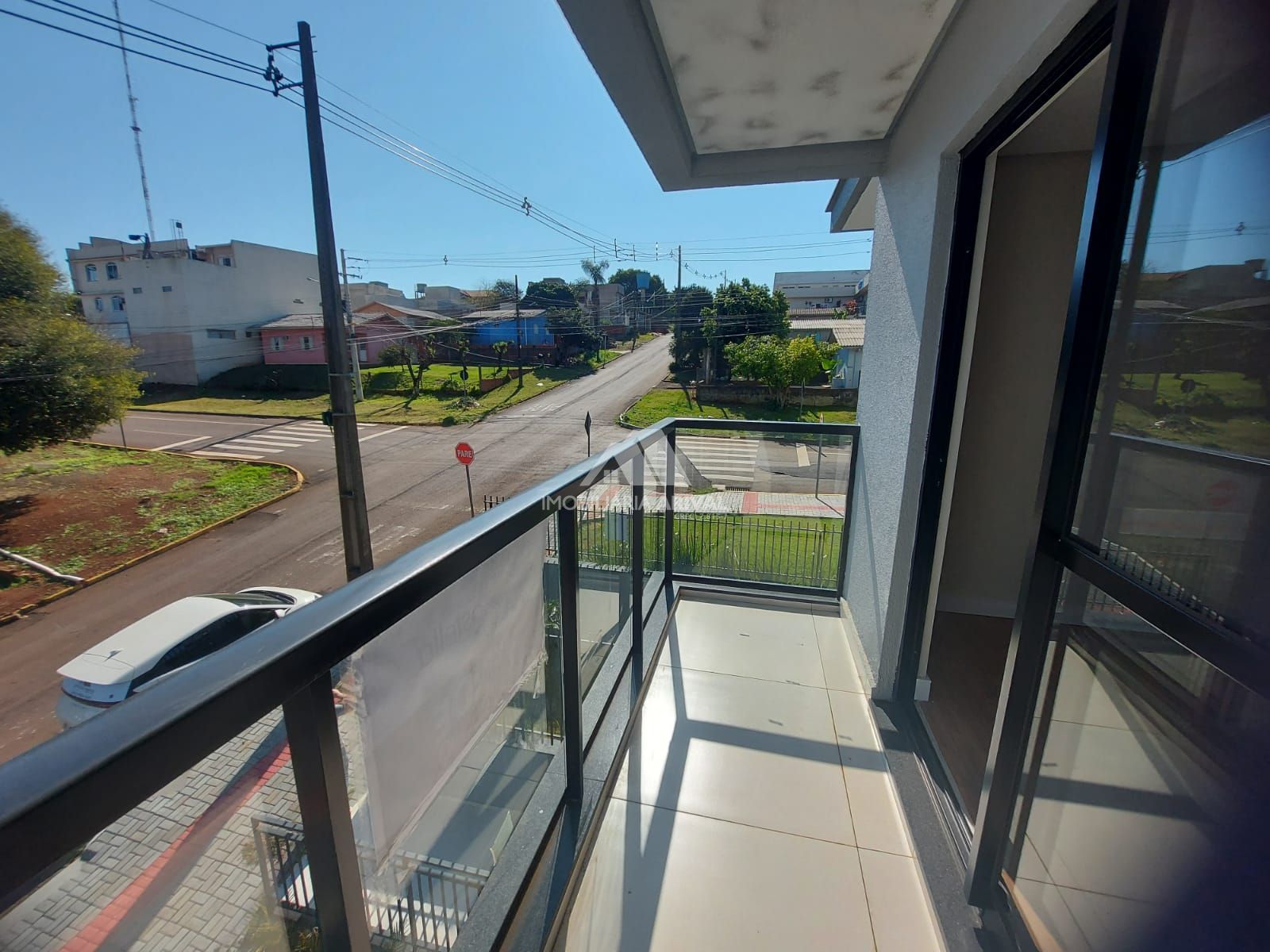Sobrado, 3 quartos, 170 m² - Foto 10