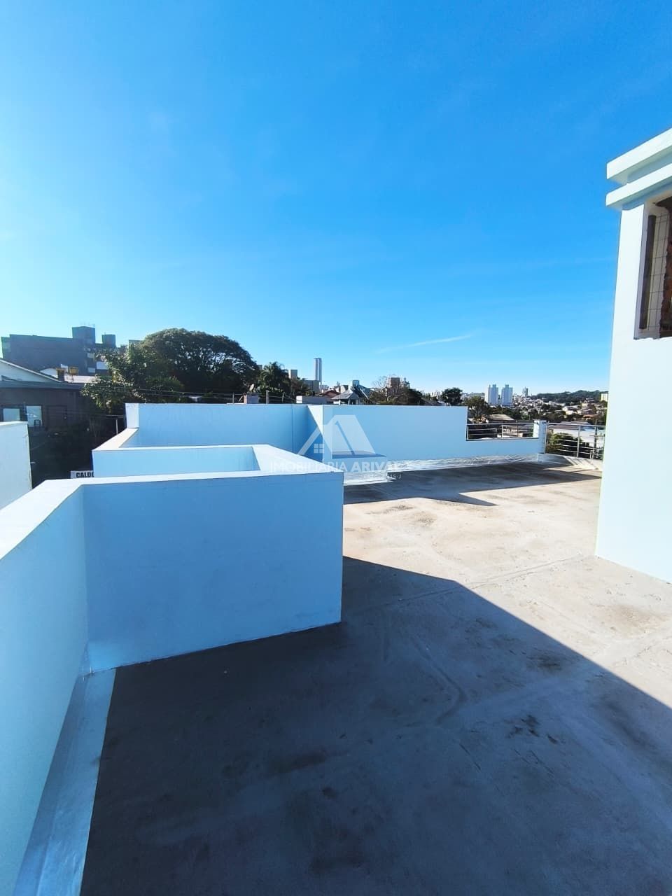 Casa, 3 quartos, 250 m² - Foto 17