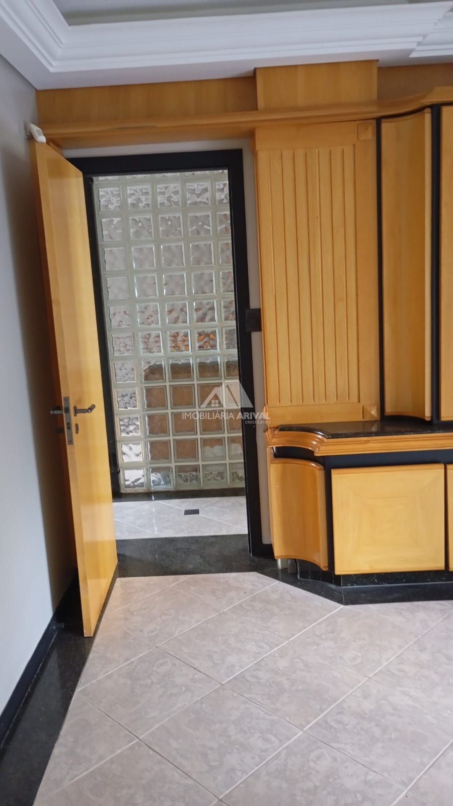 Sala-Conjunto, 84 m² - Foto 8