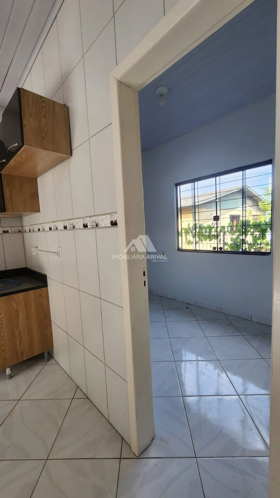 Casa, 4 quartos, 155 m² - Foto 7