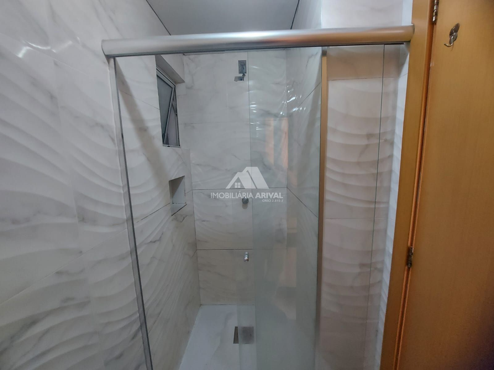 Apartamento, 2 quartos, 46 m² - Foto 13