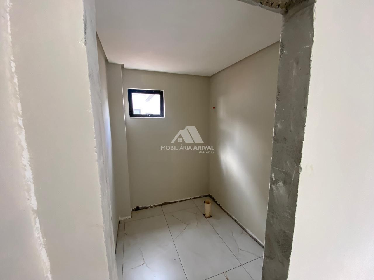 Sobrado, 3 quartos, 130 m² - Foto 8