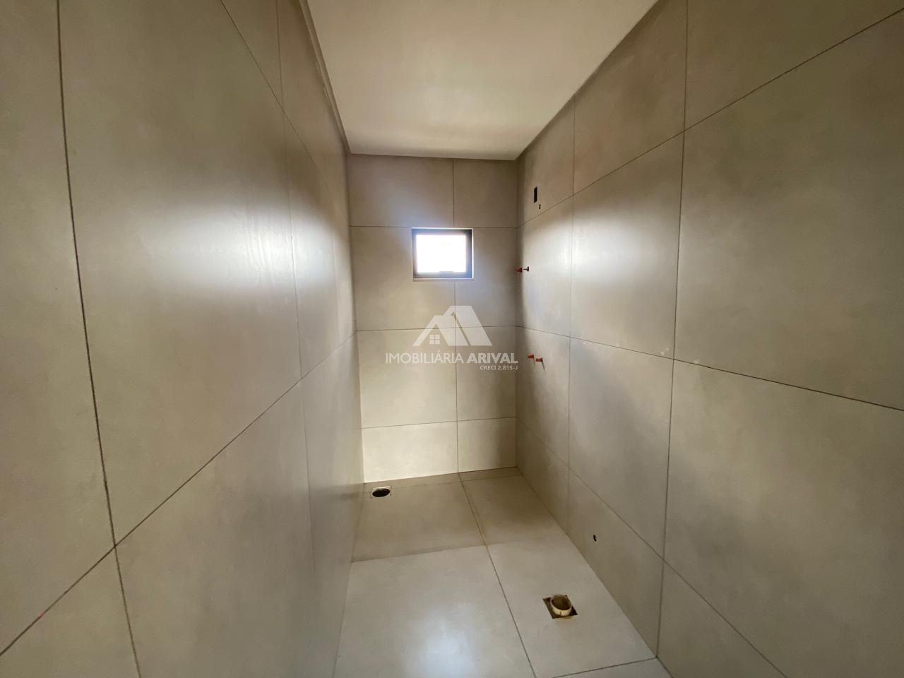 Sobrado, 3 quartos, 130 m² - Foto 11