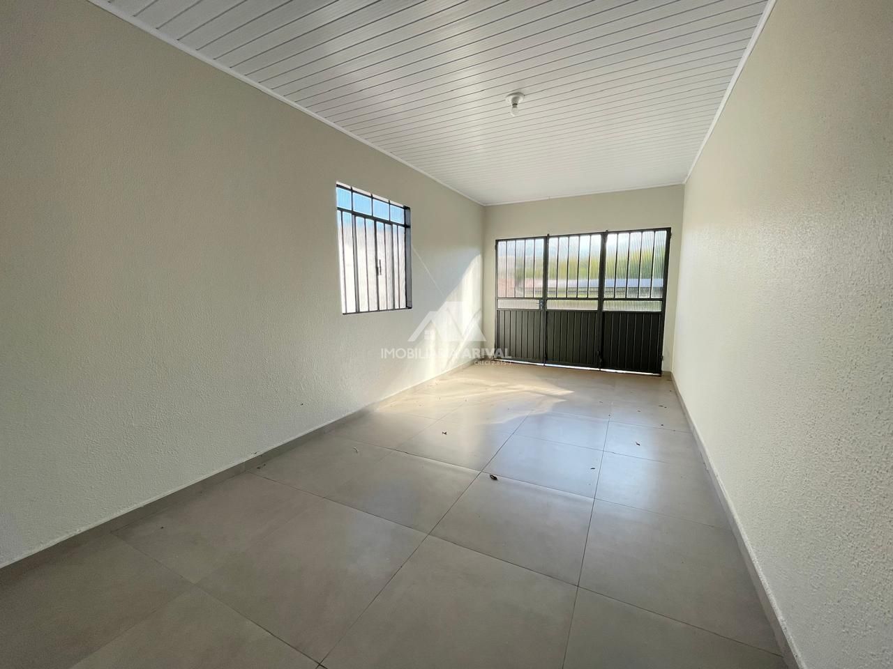 Casa, 5 quartos, 203 m² - Foto 13