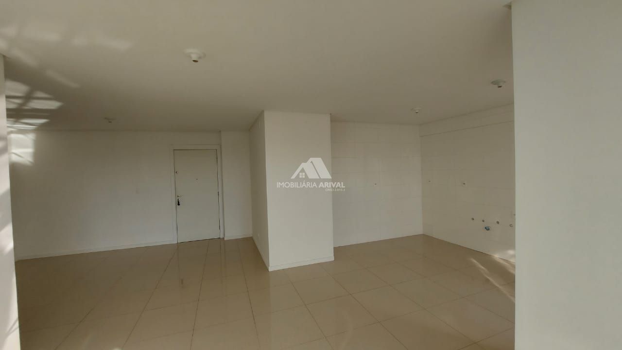 img248754670