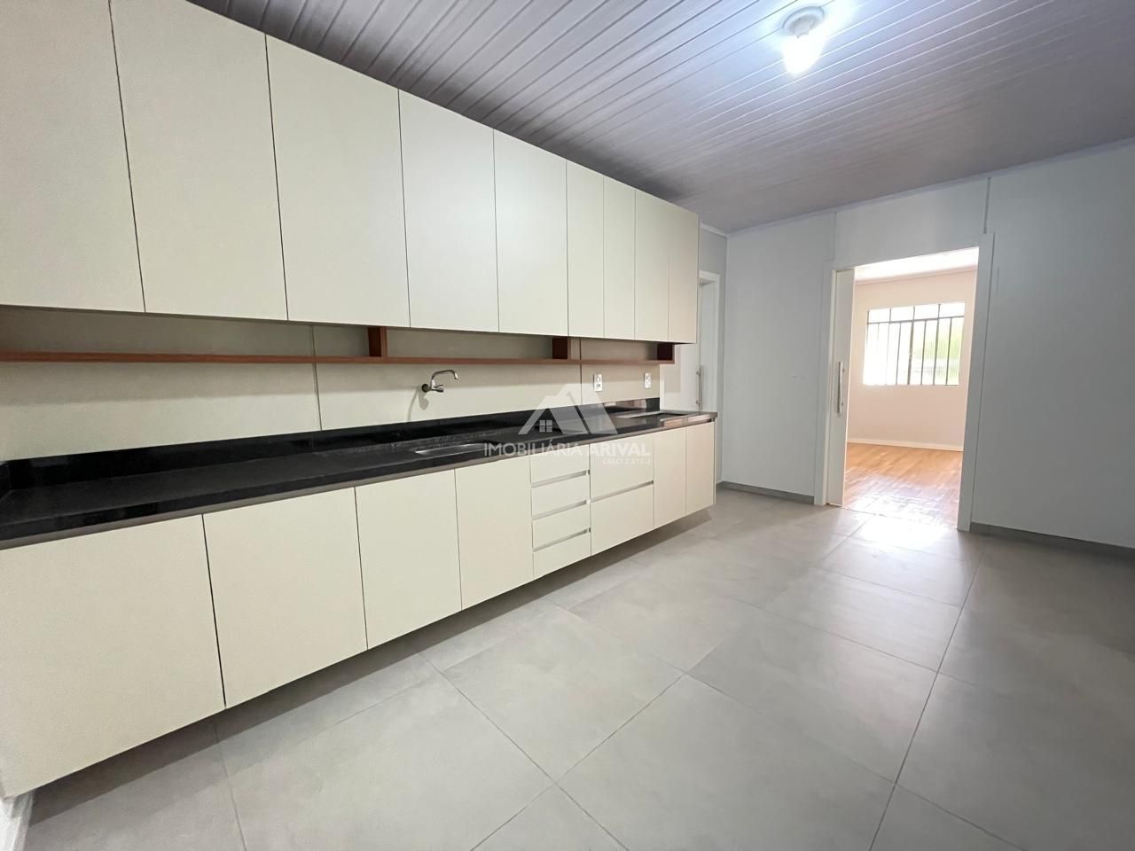 Casa, 5 quartos, 203 m² - Foto 6