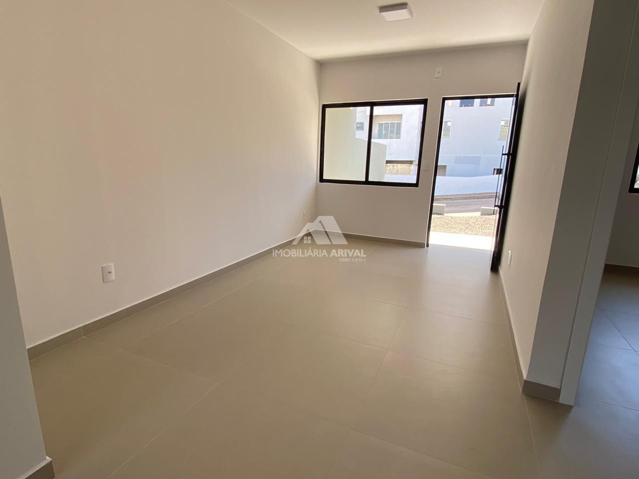 Casa de 2 quartos, 57m² no bairro Araras, em Chapecó | Eu Corretor