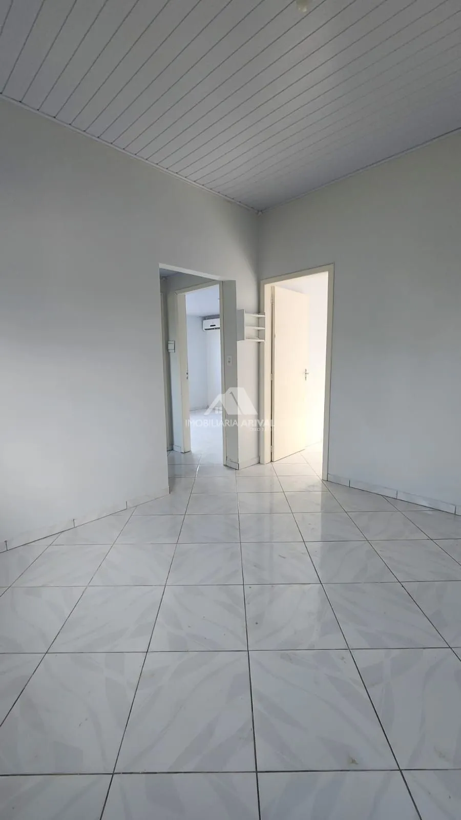 Casa, 4 quartos, 155 m² - Foto 8