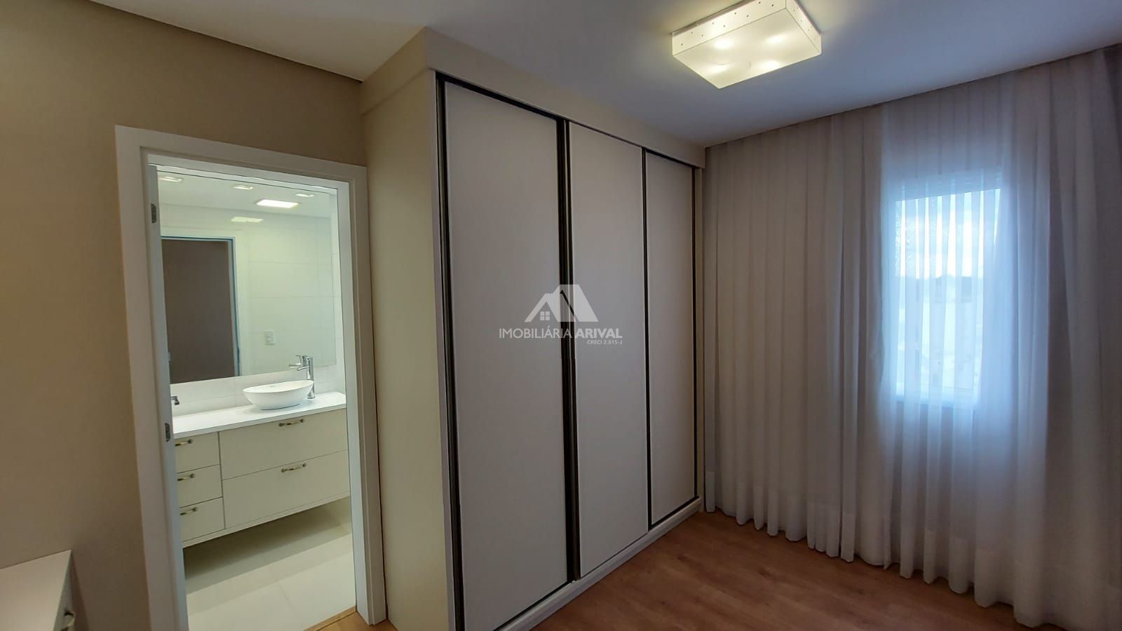 Apartamento, 2 quartos, 124 m² - Foto 11