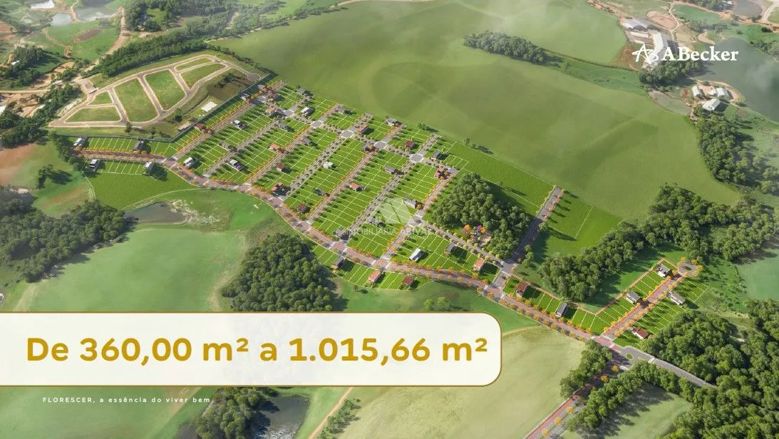Terreno, 360 m² - Foto 3