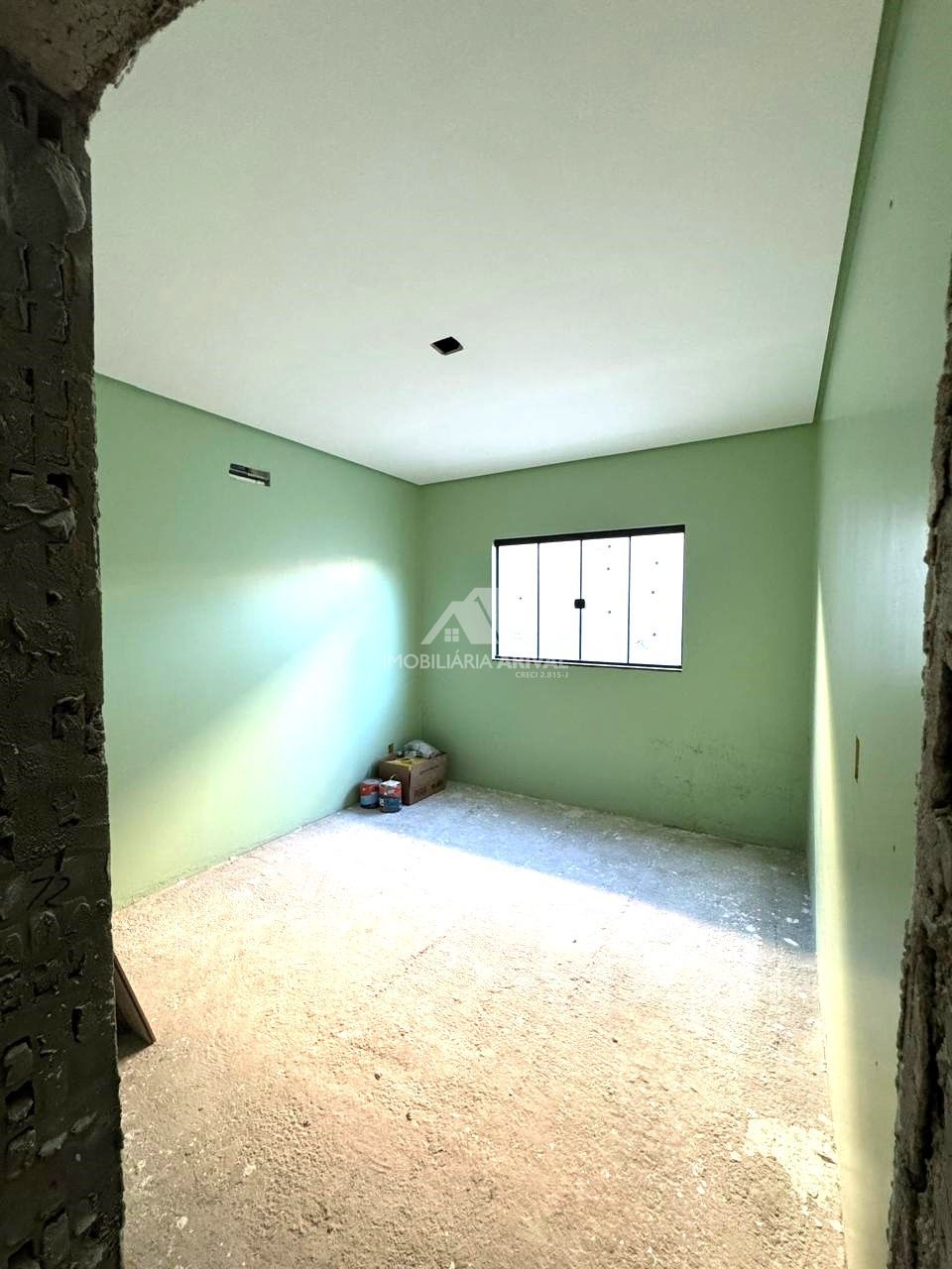 Casa, 3 quartos, 112 m² - Foto 11