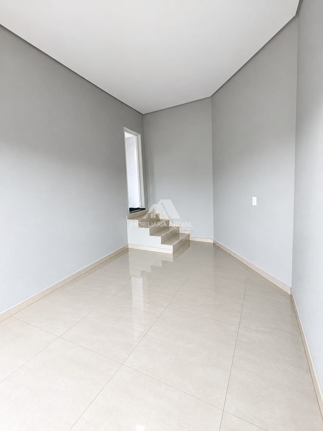 Casa, 3 quartos, 97 m² - Foto 3