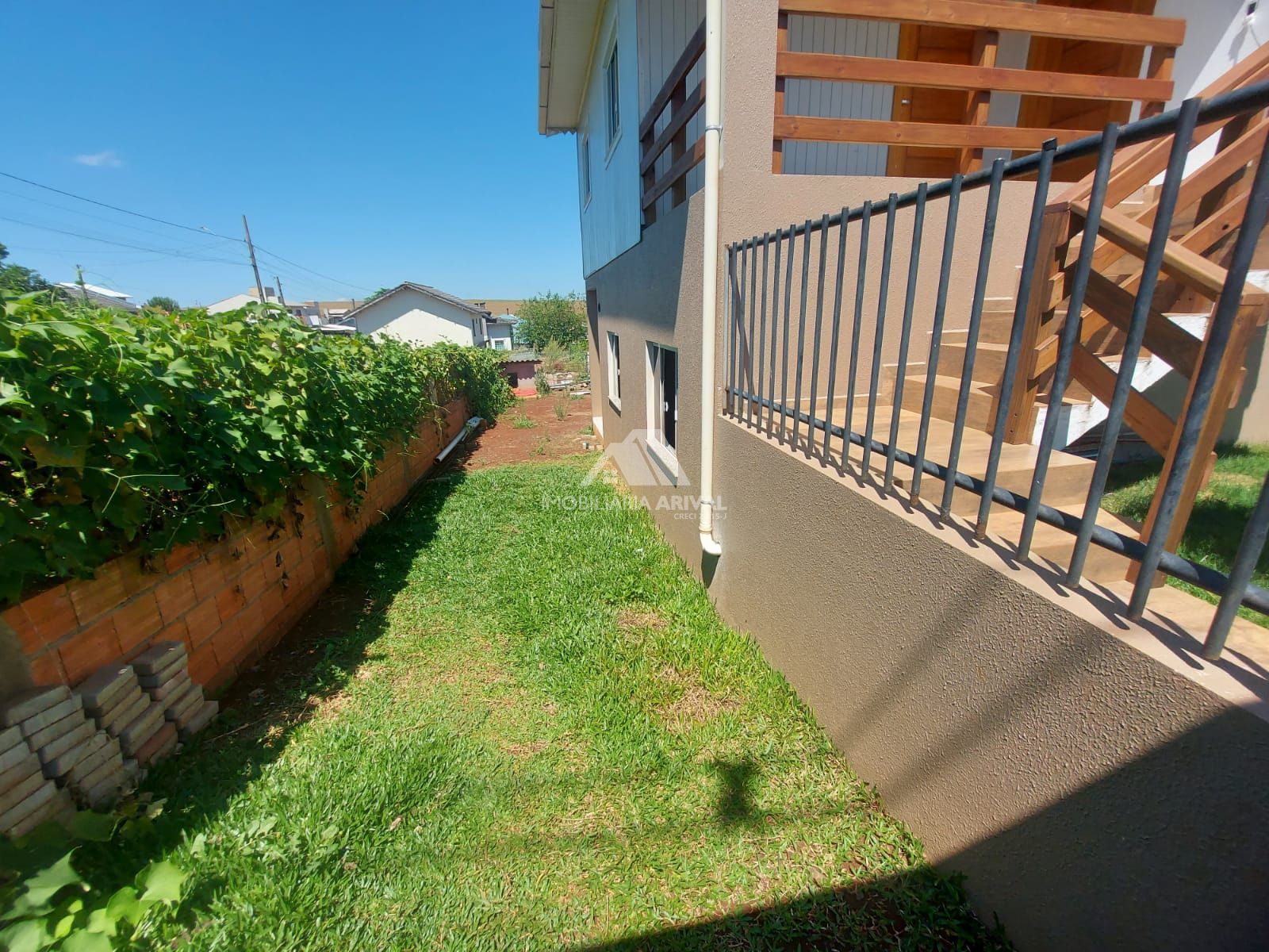 Casa, 4 quartos, 120 m² - Foto 4