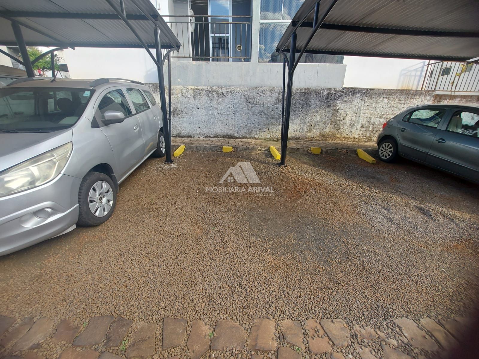 Apartamento, 2 quartos, 46 m² - Foto 17