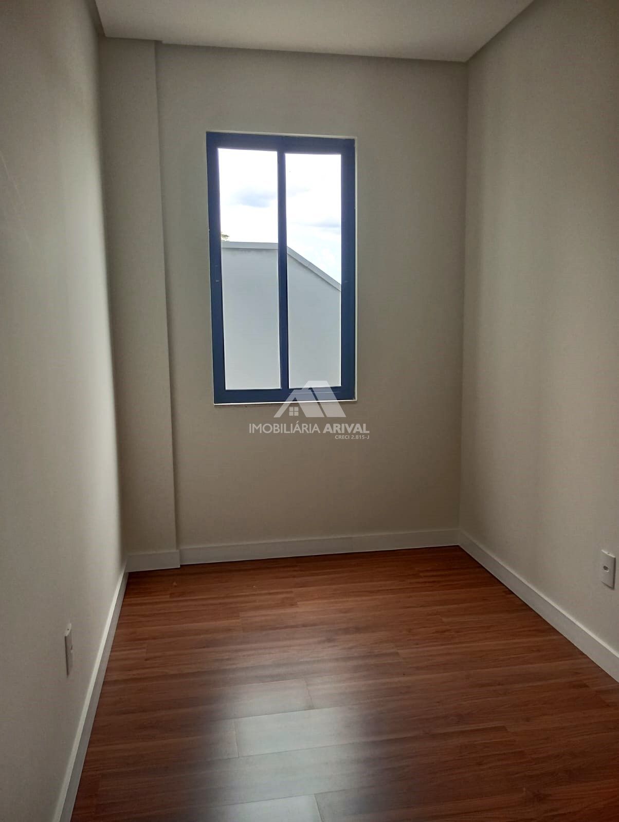 Casa de 3 quartos, 296m² no bairro Jardim Europa, em Chapecó | Eu Corretor