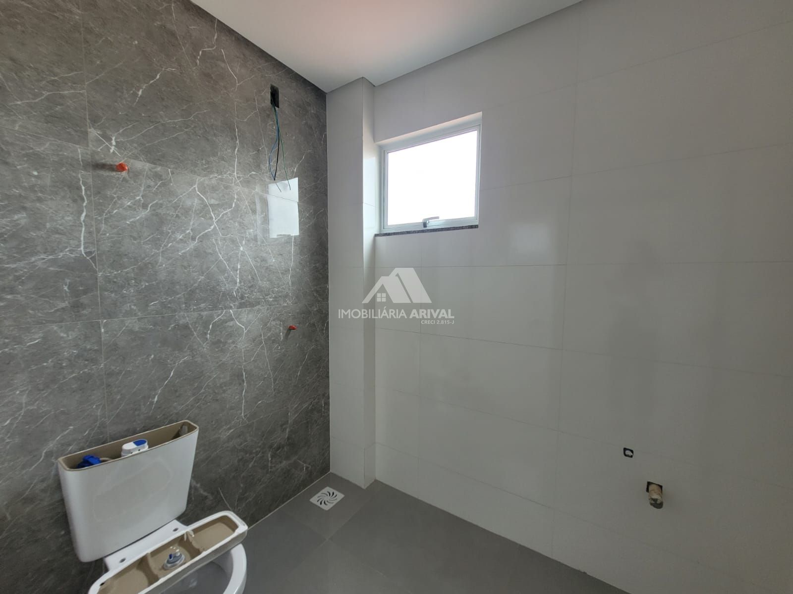 Apartamento de 2 quartos, 67m² no bairro Efapi, em Chapecó | Eu Corretor