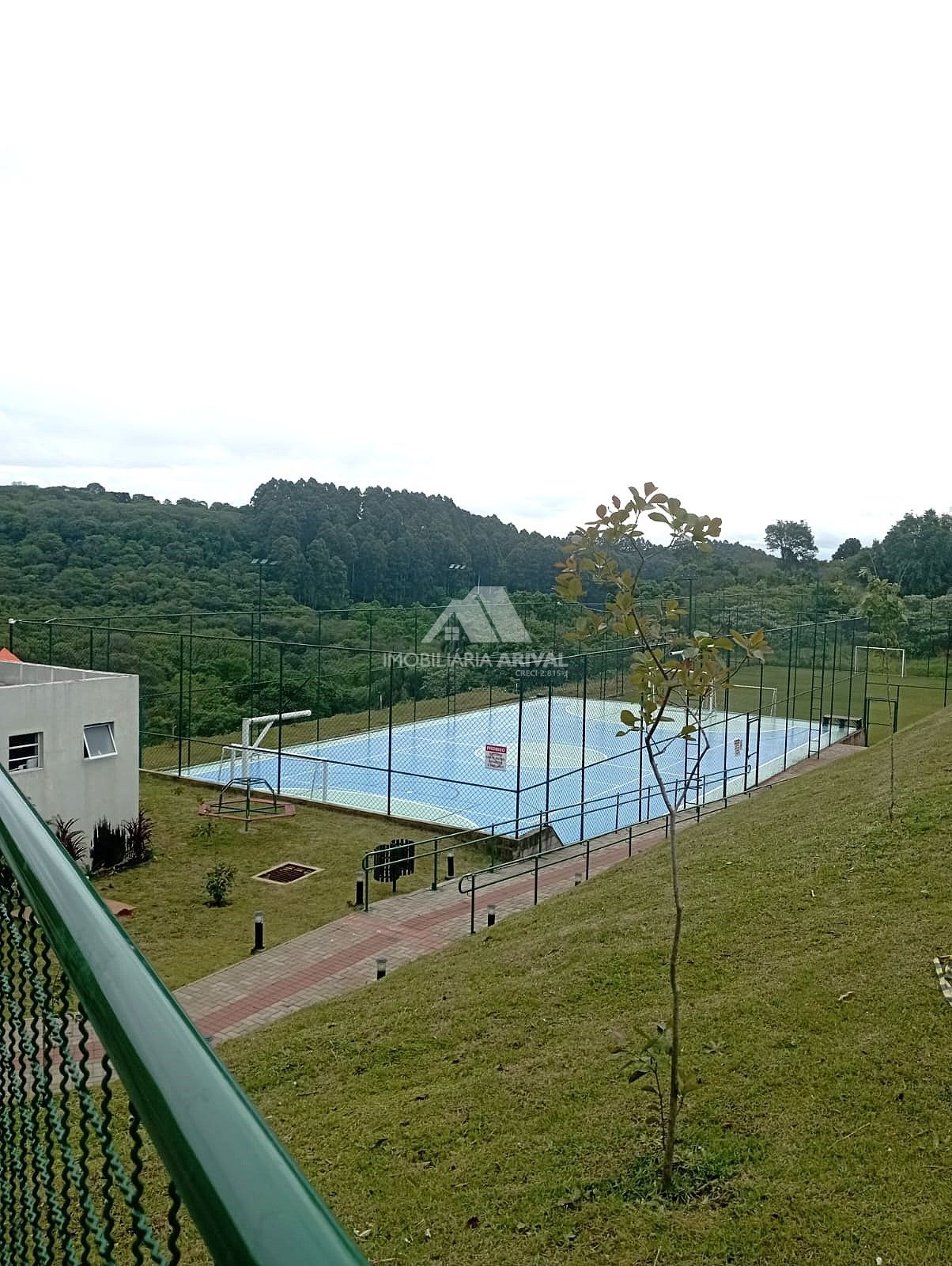 Terreno, 360 m² - Foto 11