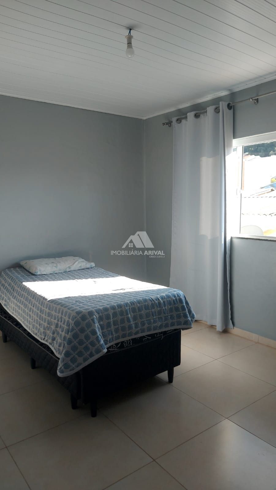 Casa de 4 quartos, 166m² no bairro Paraíso, em Chapecó | Eu Corretor