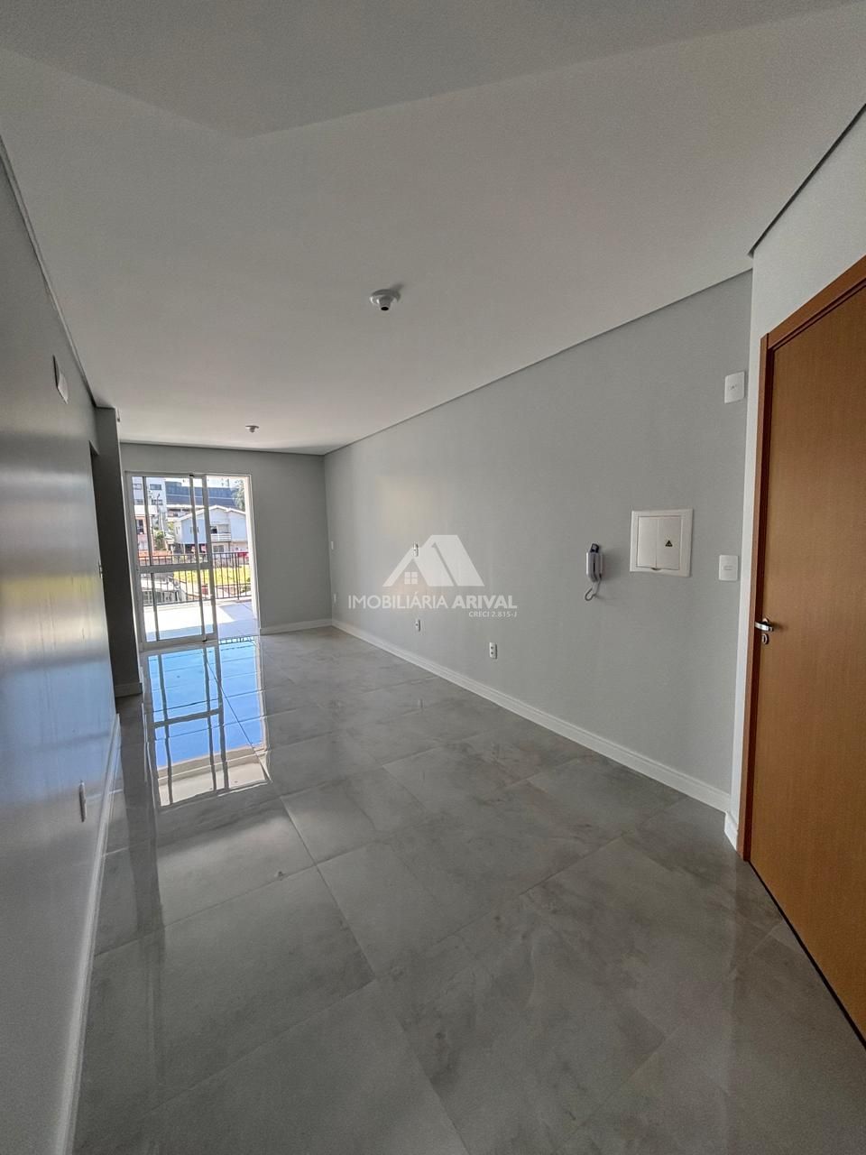 Apartamento, 2 quartos, 51 m² - Foto 2