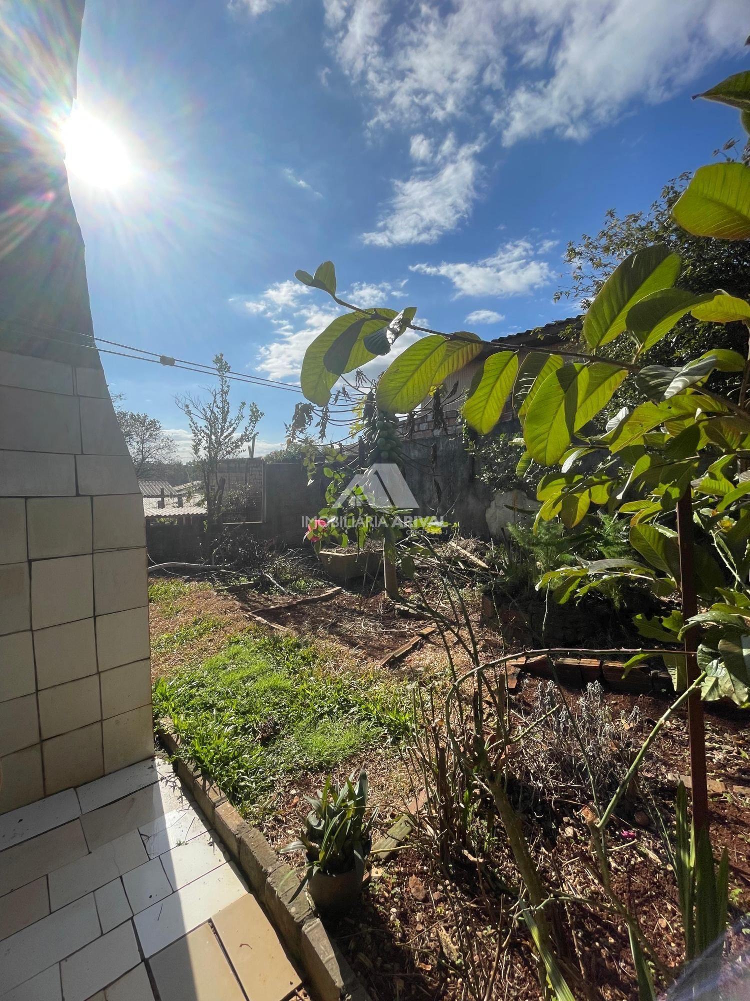 Casa, 3 quartos, 282 m² - Foto 21