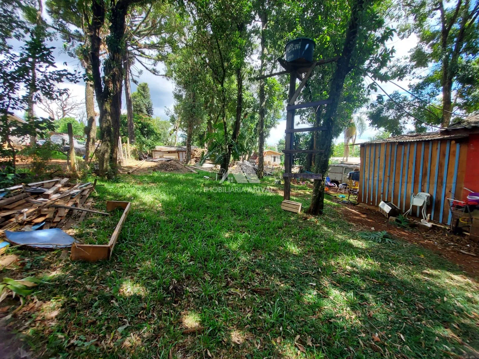 Terreno, 3276 m² - Foto 6