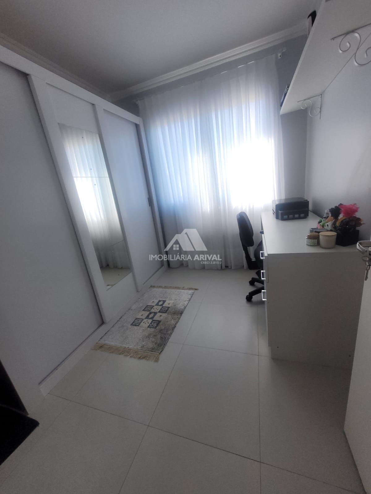 Apartamento, 3 quartos, 79 m² - Foto 13