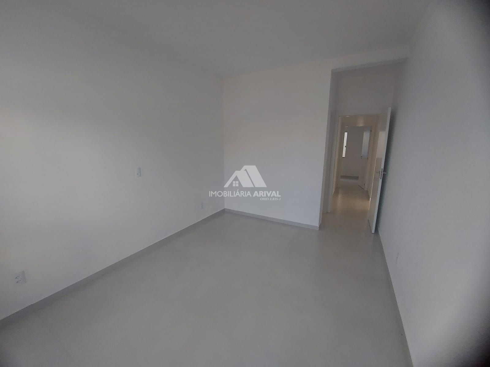 Casa, 2 quartos, 66 m² - Foto 8