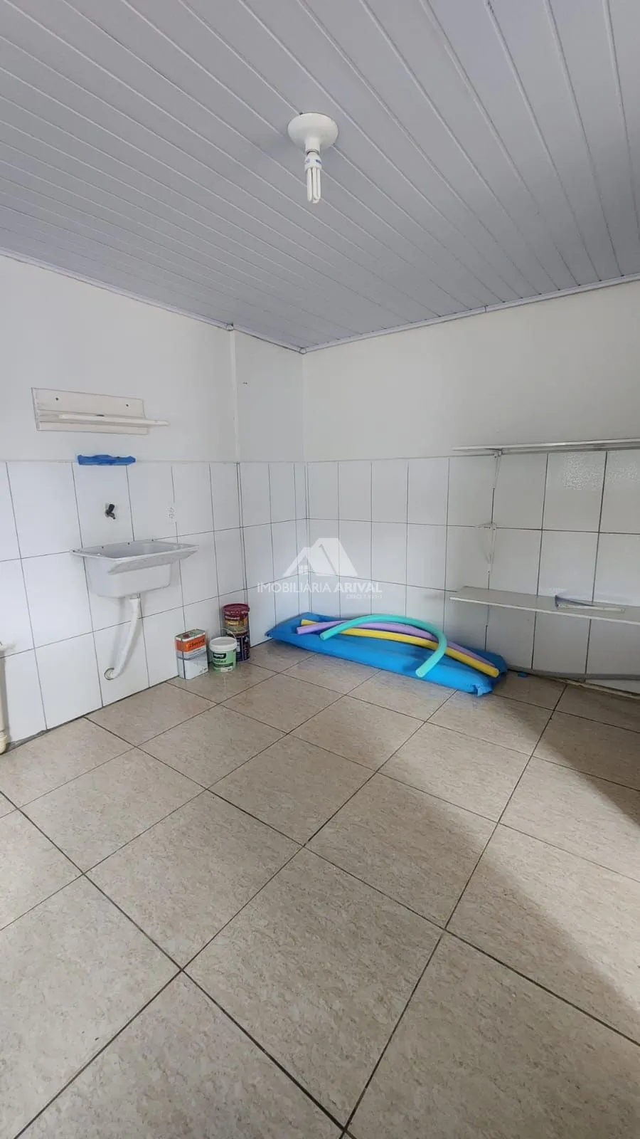 Casa, 4 quartos, 155 m² - Foto 16