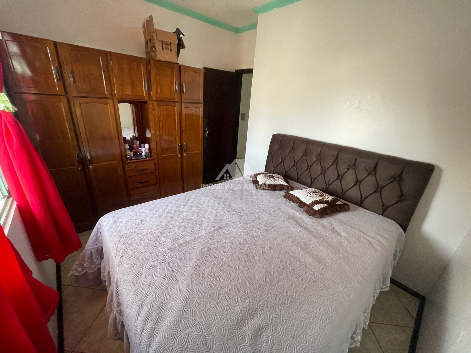 Casa, 4 quartos, 198 m² - Foto 10