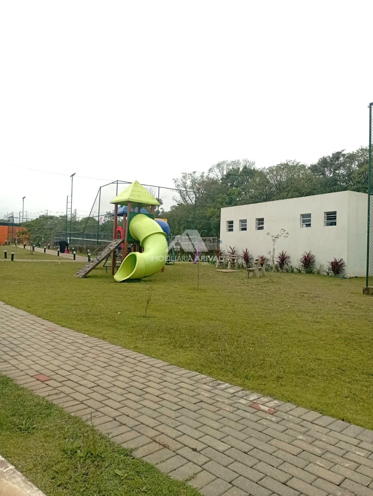 Terreno, 360 m² - Foto 6