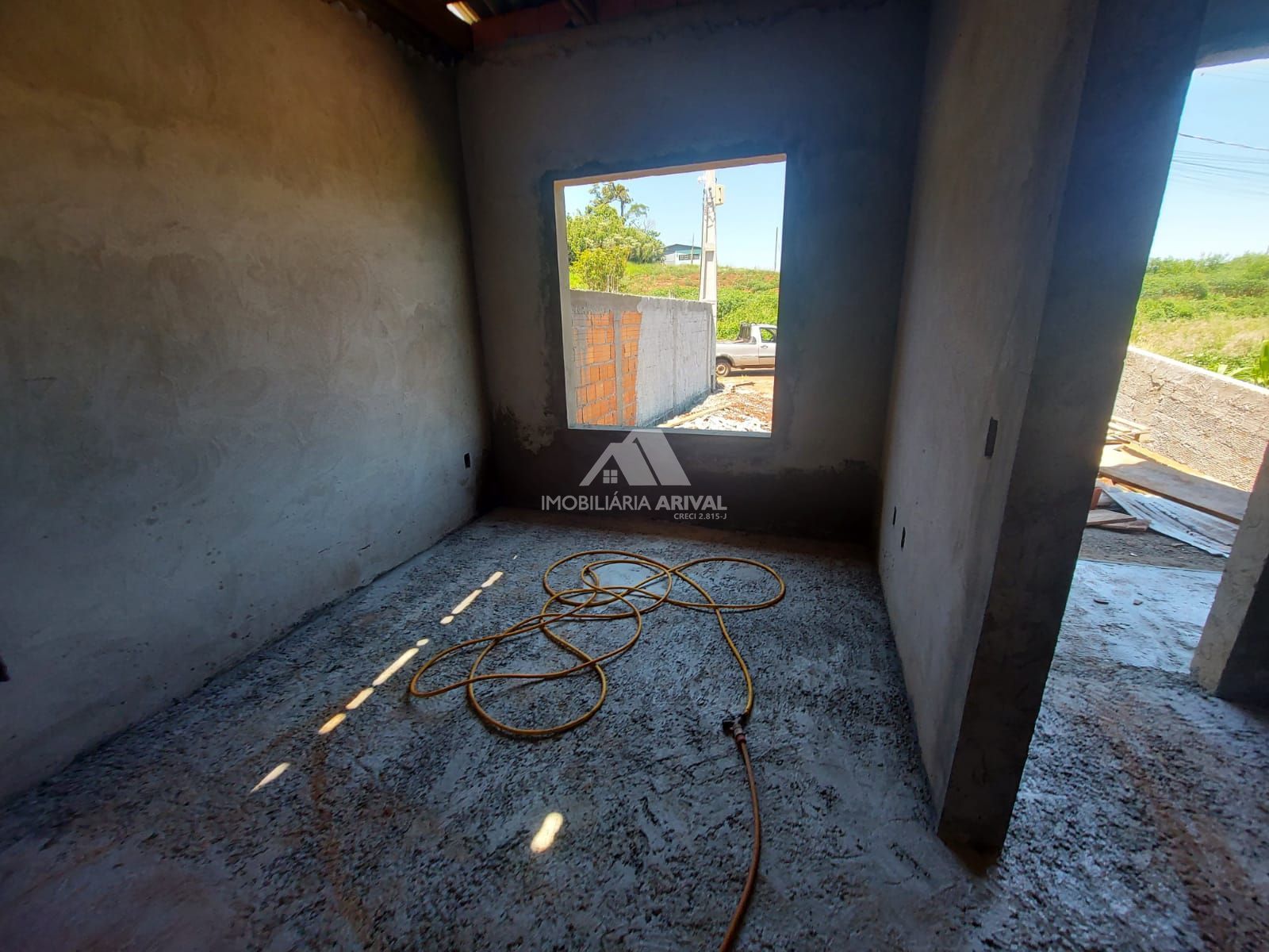 Casa, 2 quartos, 58 m² - Foto 10