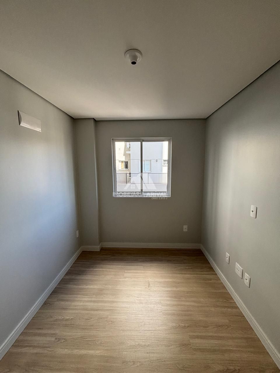 Apartamento, 2 quartos, 51 m² - Foto 10