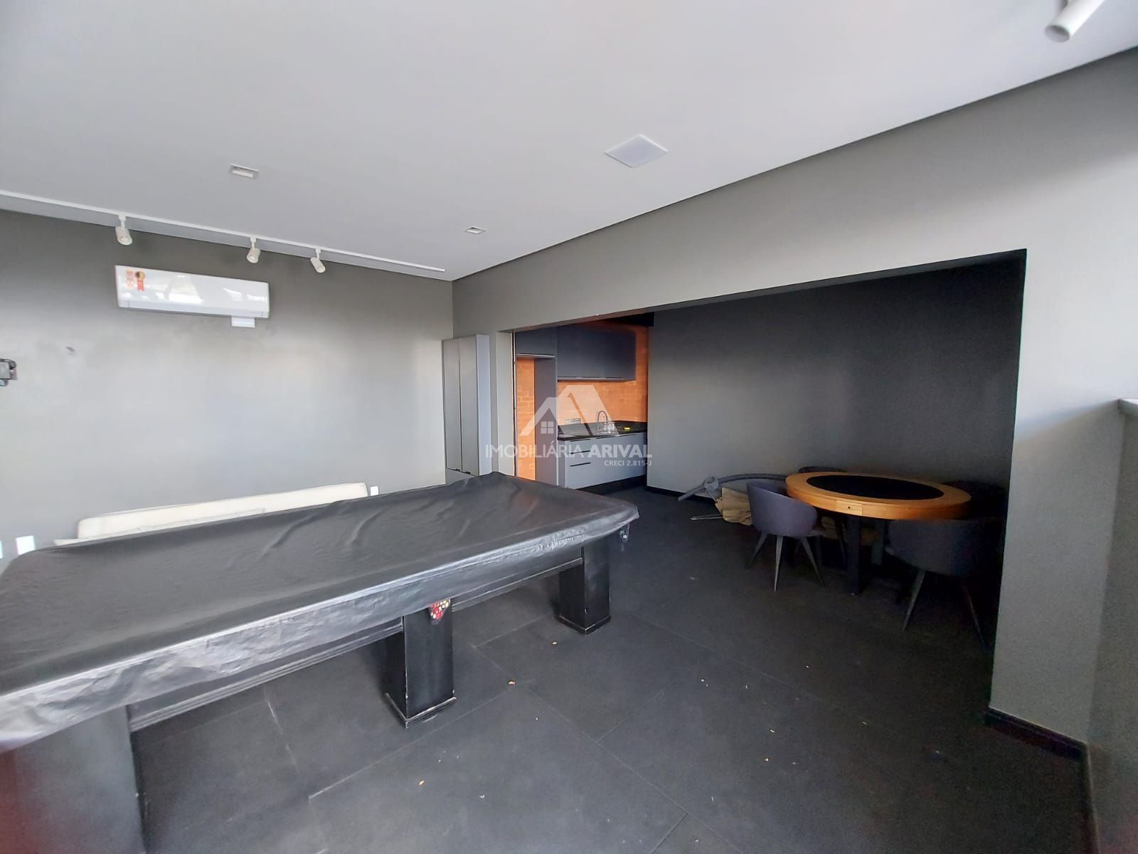 Apartamento, 3 quartos, 143 m² - Foto 5