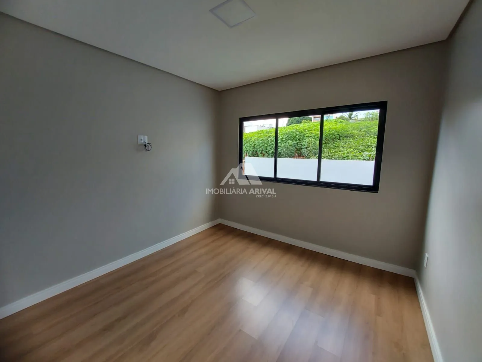 Sobrado, 3 quartos, 125 m² - Foto 9