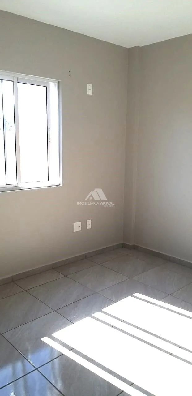 Apartamento, 2 quartos, 46 m² - Foto 8