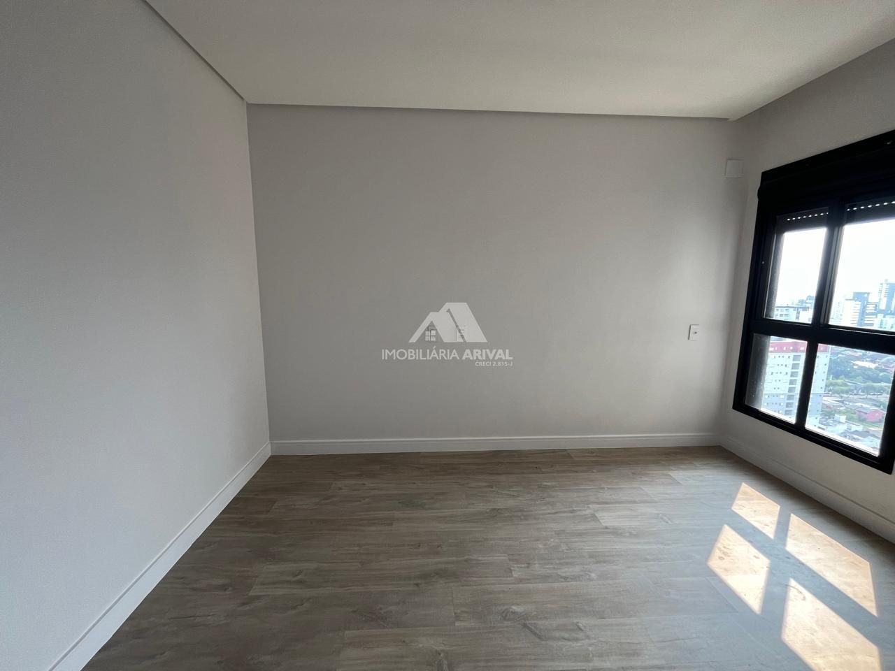 Apartamento de 3 quartos, 150m² no bairro Maria Goretti, em Chapecó | Eu Corretor