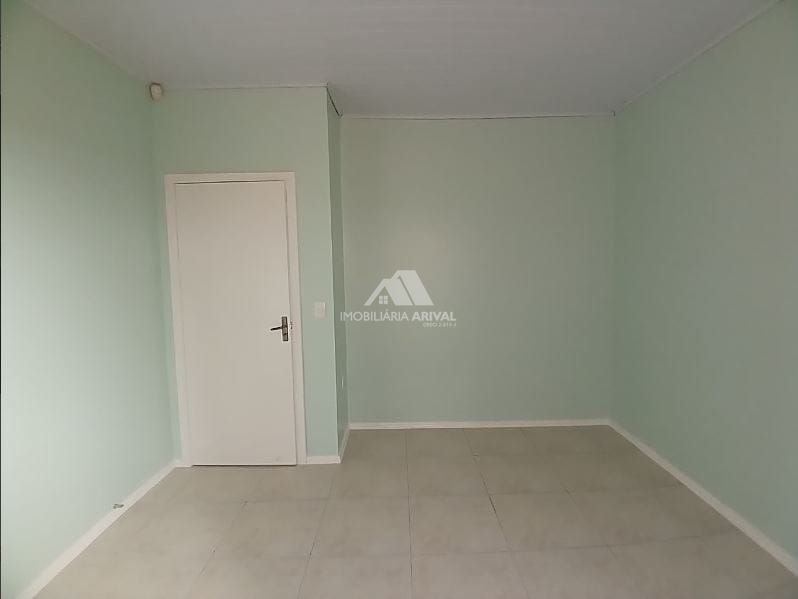 Casa de 3 quartos, 97m² no bairro Vila Real, em Chapecó | Eu Corretor