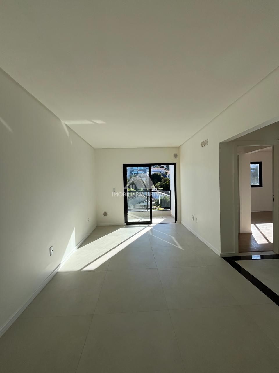 Apartamento, 2 quartos, 71 m² - Foto 2